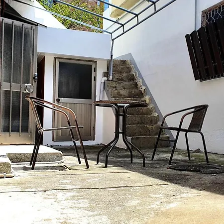 Jj House Gwangan Beach