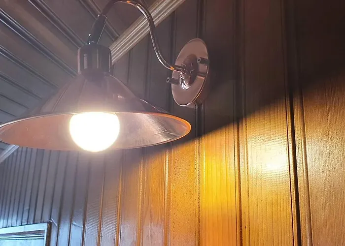 Jj House Gwangan 드론쇼 매주토요일8시10시 Holiday home