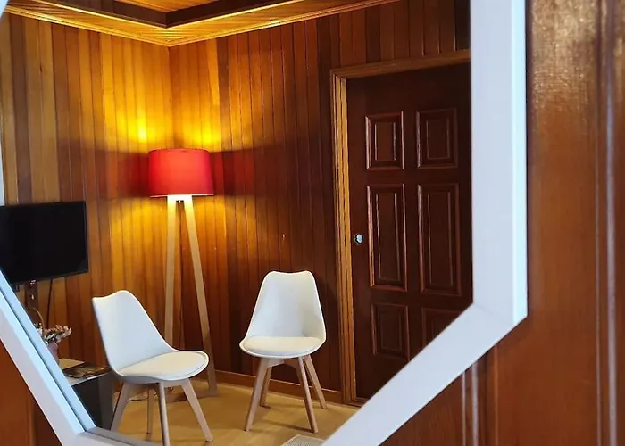 Jj House Gwangan 드론쇼 매주토요일8시10시 Holiday home *