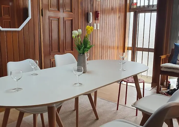 Jj House Gwangan 드론쇼 매주토요일8시10시 Busan